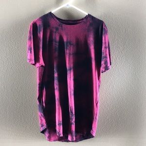 Pacsun Tee Shirt